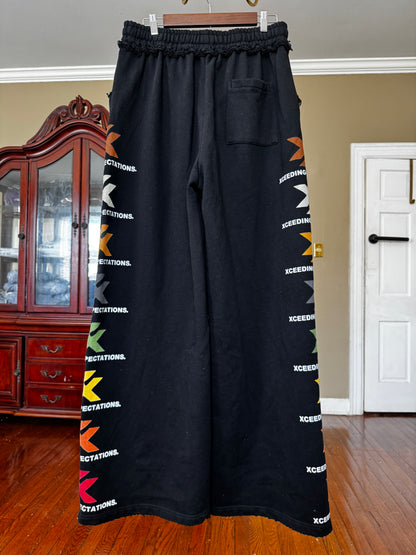 Love Beyond Limits Sweats