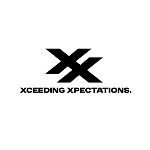 xxceeding